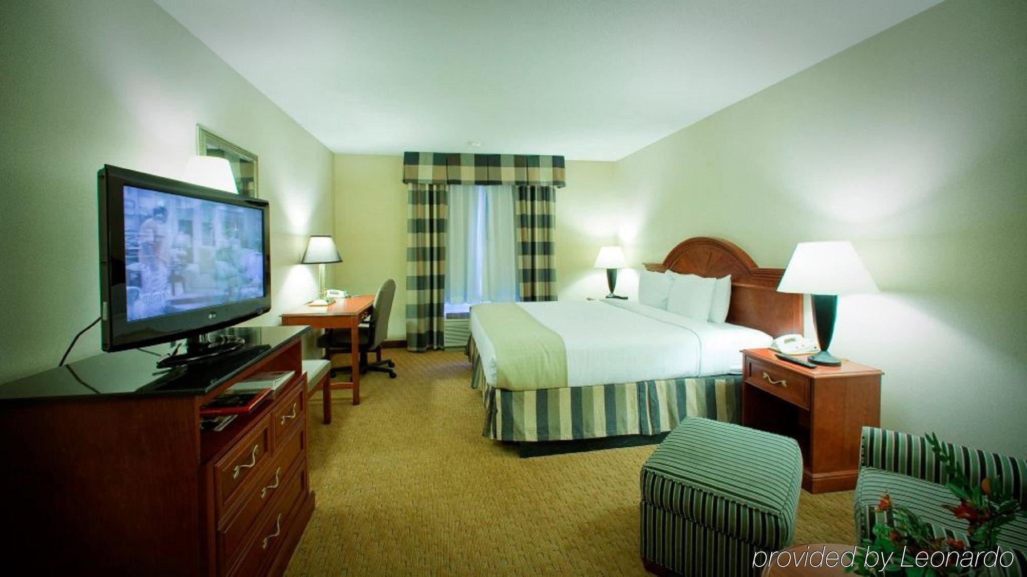 Holiday Inn Little Rock - Presidential Downtown By Ihg Exterior photo